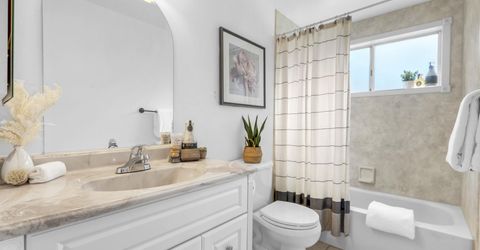 295 E Quail Street, Sparks, NV 89431 Photo