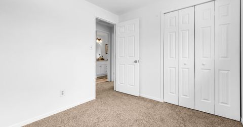295 E Quail Street, Sparks, NV 89431 Photo
