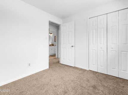 295 E Quail Street, Sparks, NV 89431 Photo