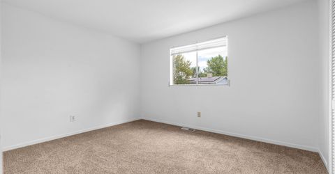 295 E Quail Street, Sparks, NV 89431 Photo
