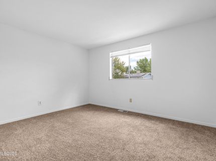 295 E Quail Street, Sparks, NV 89431 Photo