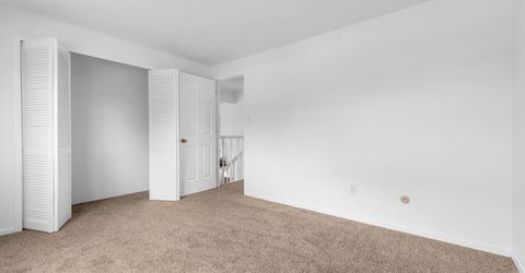295 E Quail Street, Sparks, NV 89431 Photo