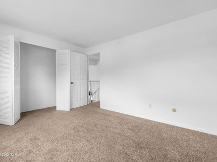 295 E Quail Street, Sparks, NV 89431 Photo