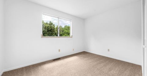 295 E Quail Street, Sparks, NV 89431 Photo