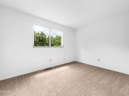 295 E Quail Street, Sparks, NV 89431 Photo