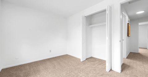 295 E Quail Street, Sparks, NV 89431 Photo