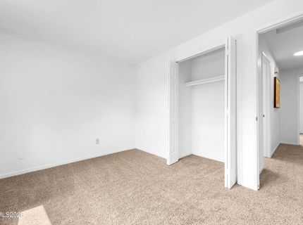 295 E Quail Street, Sparks, NV 89431 Photo