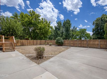 295 E Quail Street, Sparks, NV 89431 Photo