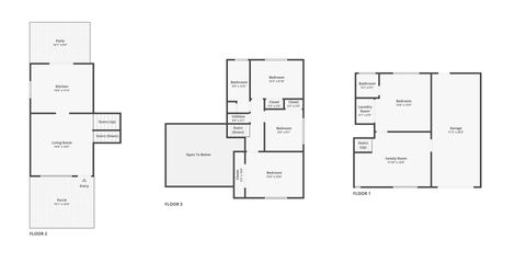 295 E Quail Street, Sparks, NV 89431 Photo