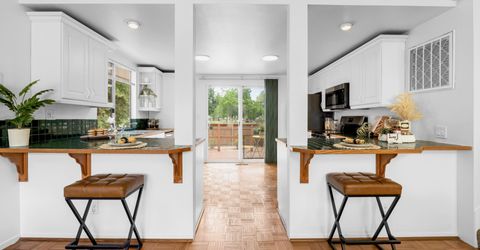 295 E Quail Street, Sparks, NV 89431 Photo