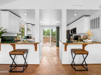 295 E Quail Street, Sparks, NV 89431 Photo