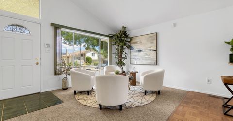 295 E Quail Street, Sparks, NV 89431 Photo
