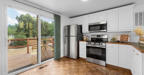 295 E Quail Street, Sparks, NV 89431 Photo
