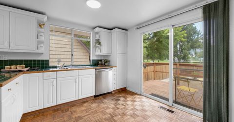295 E Quail Street, Sparks, NV 89431 Photo