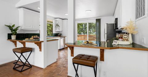 295 E Quail Street, Sparks, NV 89431 Photo