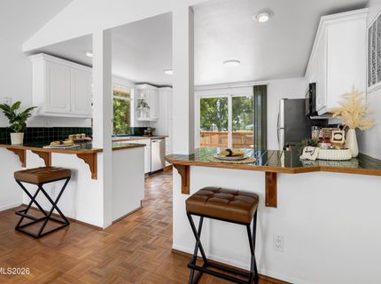 295 E Quail Street, Sparks, NV 89431 Photo