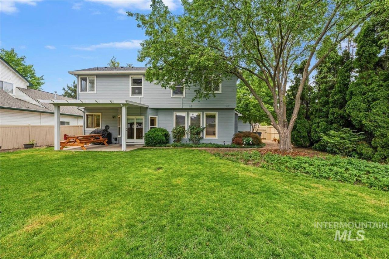 6278 N Talcrest Pl. primary photo