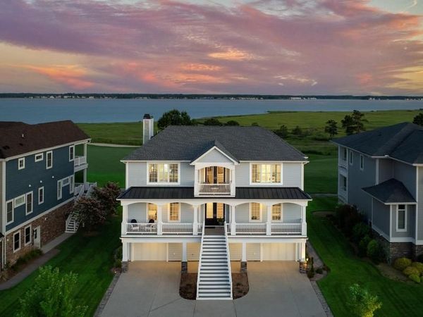 27668 STERLING BOULEVARD, MILLSBORO, DE 19966