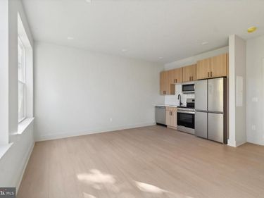 5521 WAYNE AVENUE, Unit 507, PHILADELPHIA, PA 19144