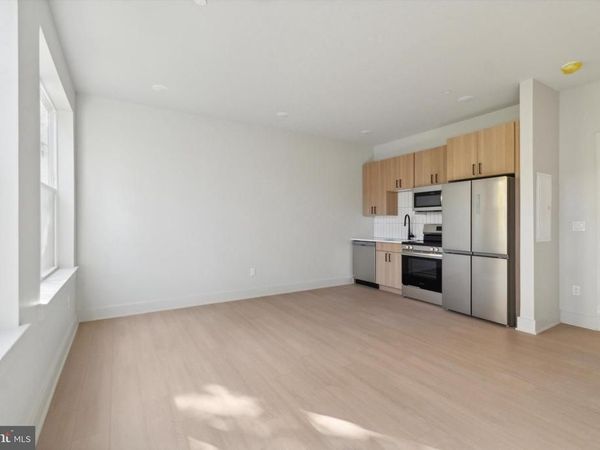 5521 WAYNE AVENUE, Unit 507, PHILADELPHIA, PA 19144