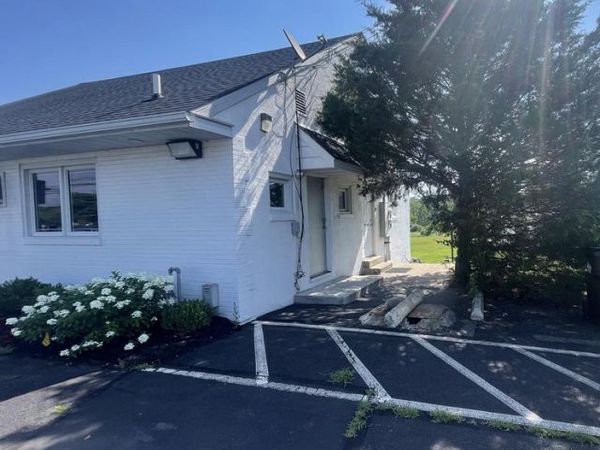 1301 N GRAVEL PIKE, Unit B, PERKIOMENVILLE, PA 18074