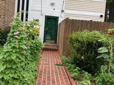 2660 SEVILLE CIRCLE, WOODBRIDGE, VA 22192