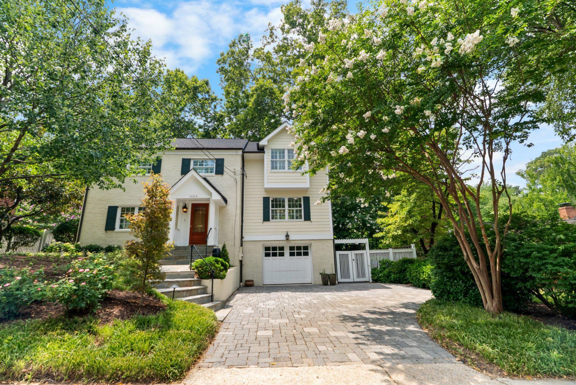 1000 W BRADDOCK ROAD, ALEXANDRIA, VA 22302