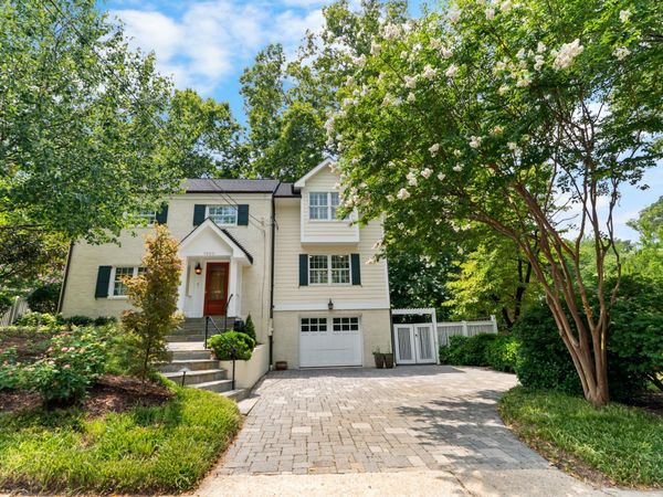 1000 W BRADDOCK ROAD, ALEXANDRIA, VA 22302