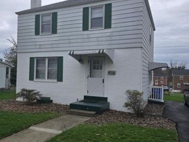 3755 MONTOUR STREET, HARRISBURG, PA 17111