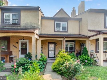 2506 WALNUT RIDGE ESTATES, POTTSTOWN, PA 19464