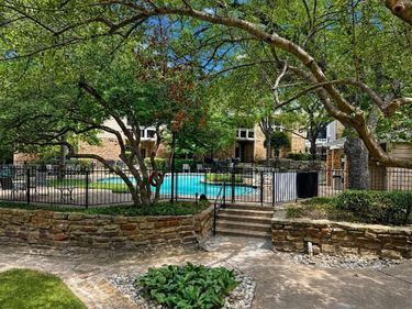 14277 Preston Road, Unit 524, Dallas, TX 75254