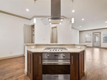 3134 Ross Avenue, Unit 3, Dallas, TX 75204