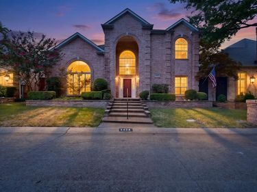 5434 Preston Fairways Circle, Dallas, TX 75252