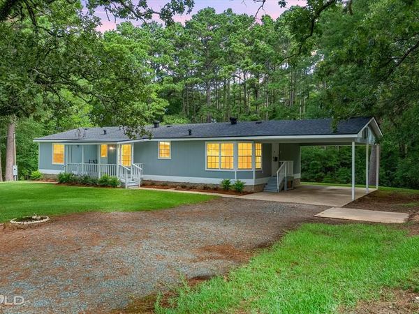 1558 Stanley Road , Stonewall, LA 71078