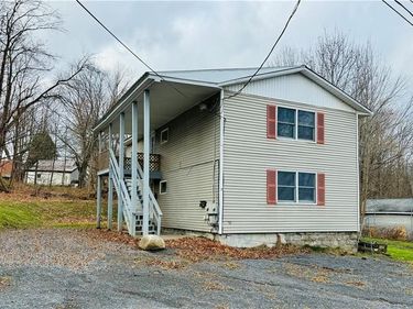 3 Lathrop Street, Carthage, NY 13619