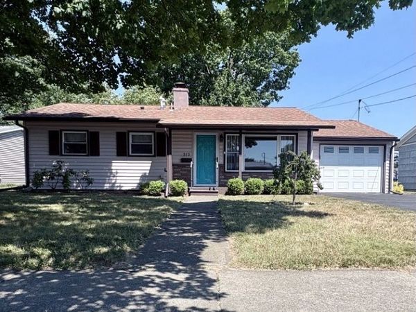 312 Marshall Street , Horseheads, NY 14845