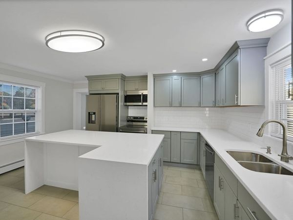 245 Wareham Rd, Marion, MA 02738