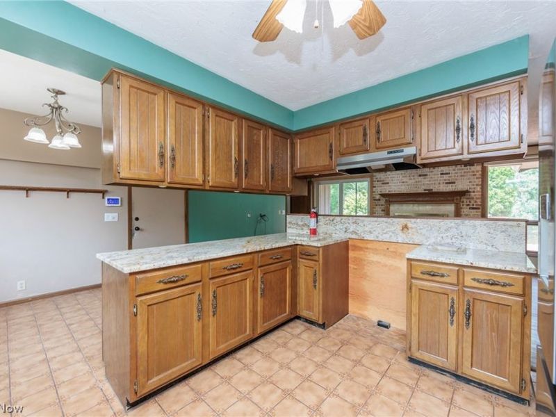2520 W Skyline Drive, Lorain, OH 44053 Photo 10