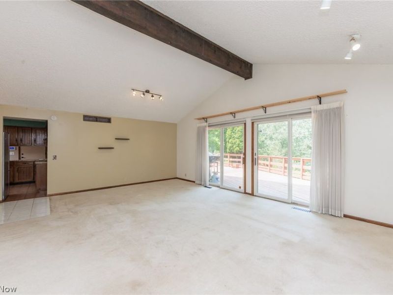2520 W Skyline Drive, Lorain, OH 44053 Photo 11