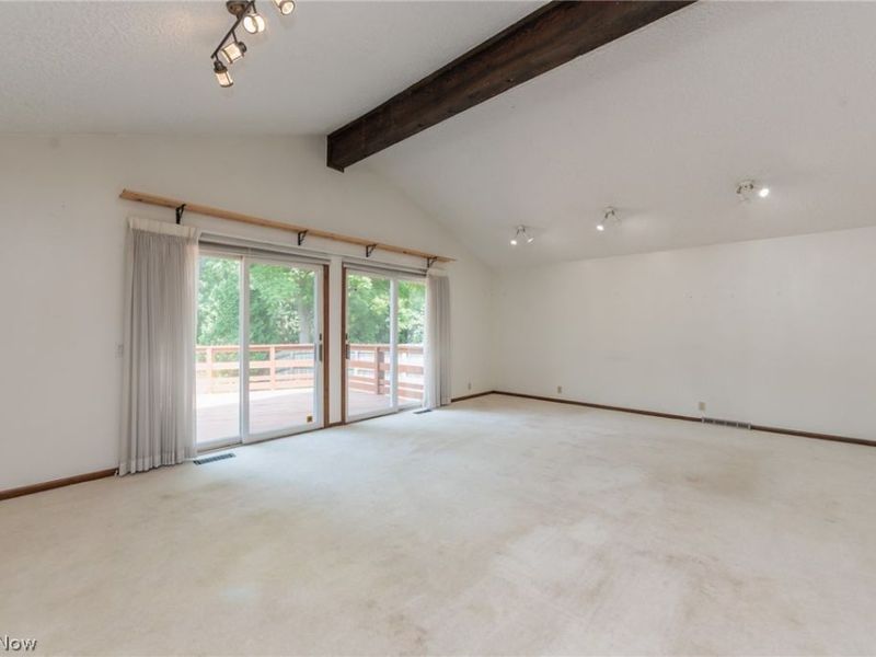 2520 W Skyline Drive, Lorain, OH 44053 Photo 13