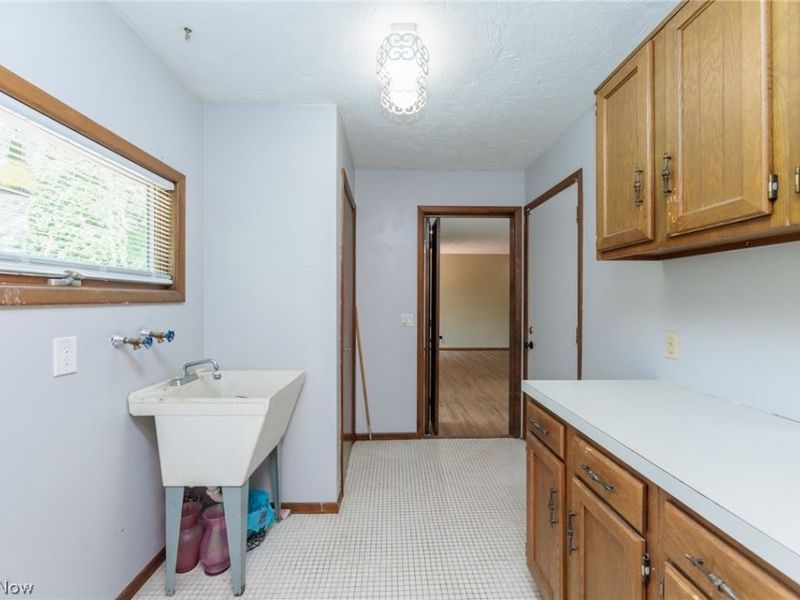 2520 W Skyline Drive, Lorain, OH 44053 Photo 14