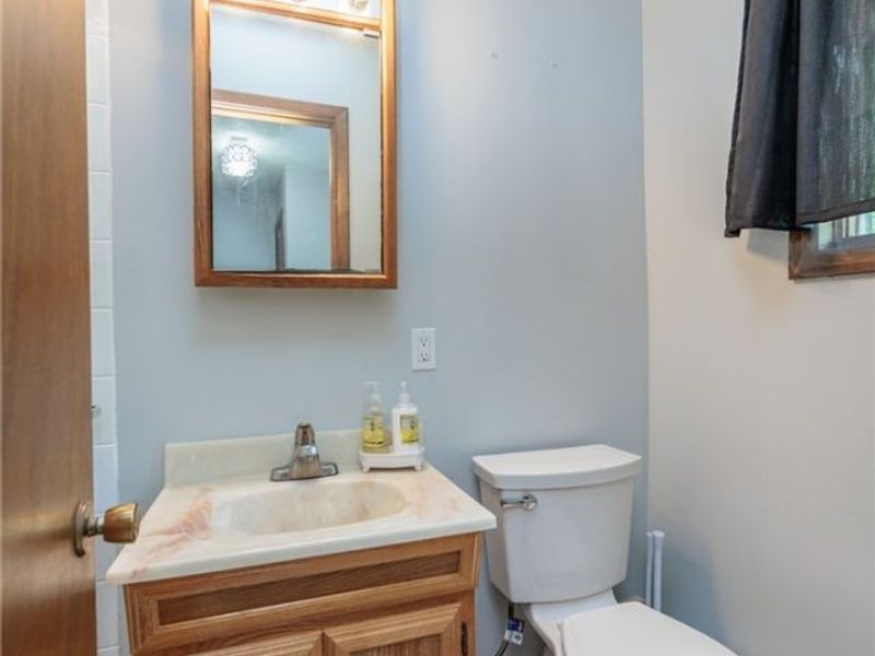 2520 W Skyline Drive, Lorain, OH 44053 Photo 15