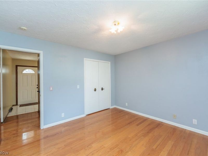 2520 W Skyline Drive, Lorain, OH 44053 Photo 17