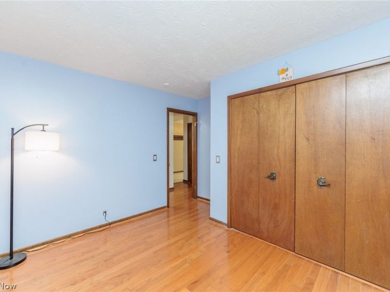 2520 W Skyline Drive, Lorain, OH 44053 Photo 18