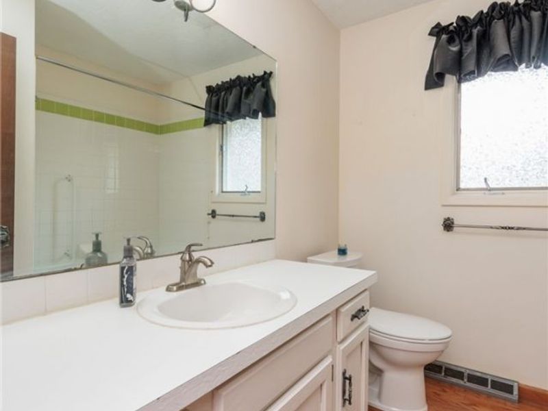 2520 W Skyline Drive, Lorain, OH 44053 Photo 19