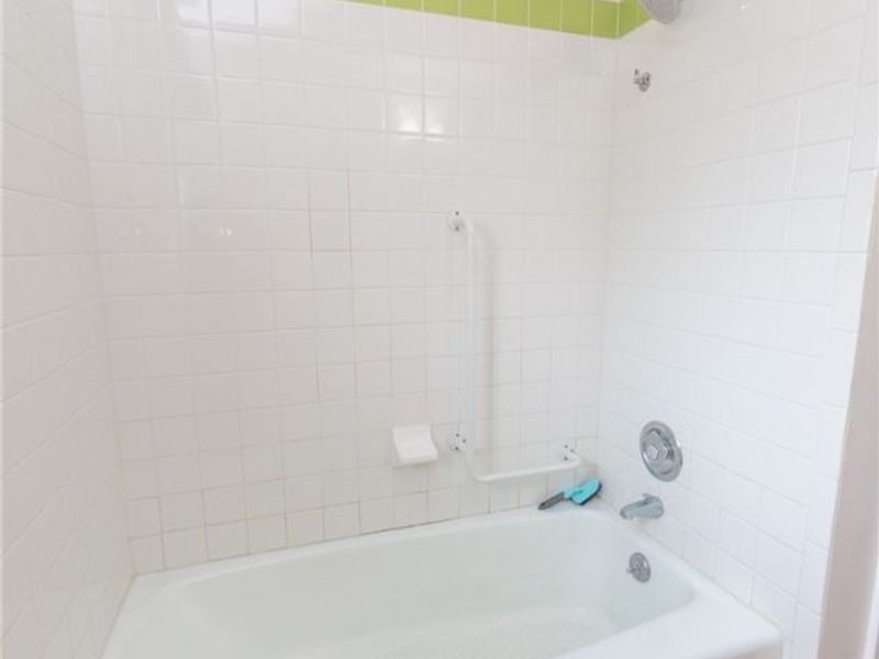 2520 W Skyline Drive, Lorain, OH 44053 Photo 20
