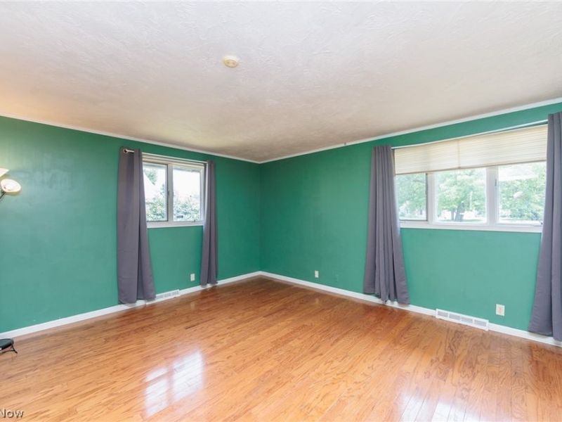 2520 W Skyline Drive, Lorain, OH 44053 Photo 21