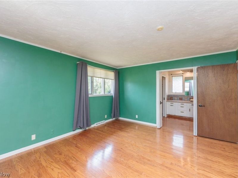 2520 W Skyline Drive, Lorain, OH 44053 Photo 22