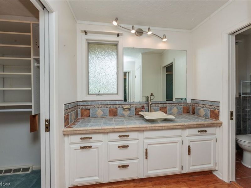 2520 W Skyline Drive, Lorain, OH 44053 Photo 23