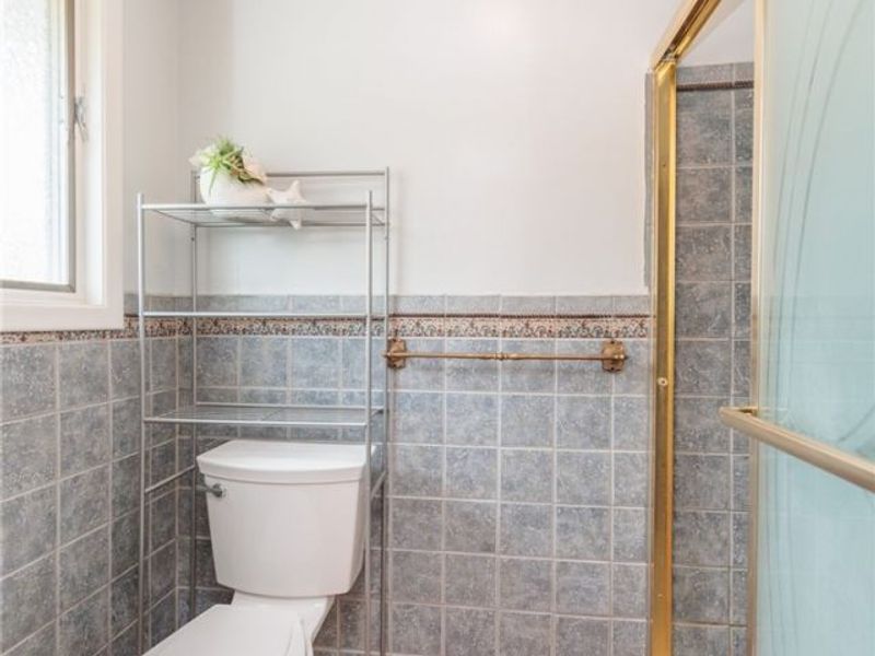 2520 W Skyline Drive, Lorain, OH 44053 Photo 24